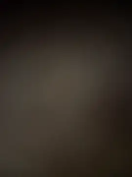 jujuhpimenta online show from April 2026 10:27:01 PM