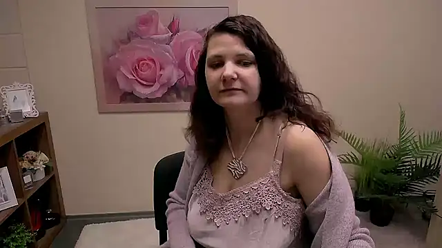 TwoBigSuns online show from March 2026 08:48:02 AM