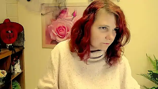 TwoBigSuns online show from October 2025 12:29:01 PM