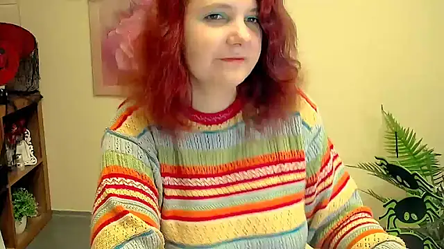 TwoBigSuns online show from October 2025 06:37:01 AM