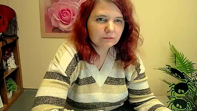 TwoBigSuns online show from October 2025 07:52:01 AM