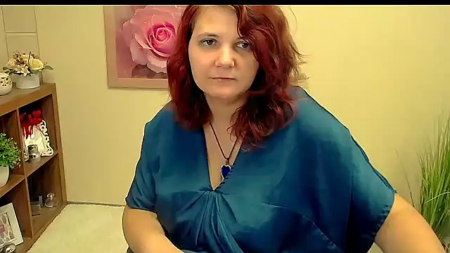 TwoBigSuns online show from September 2025 07:31:01 AM