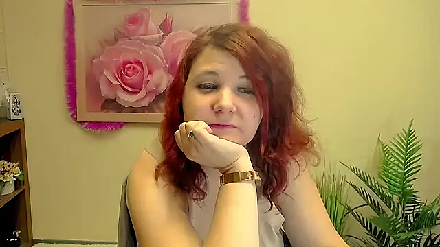 TwoBigSuns online show from January 2026 08:40:02 AM