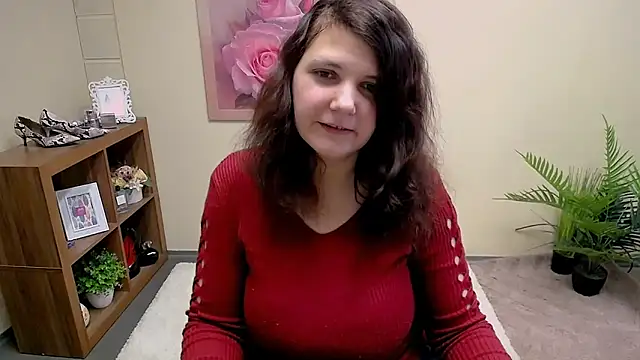 TwoBigSuns online show from March 2026 08:44:01 AM