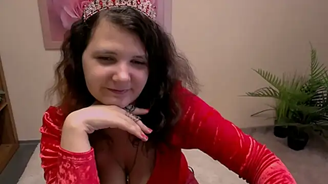 Snapshot of TwoBigSuns chatting on July 2026 06:53:01 AM TwoBigSuns online show from July 2026 06:53:01 AM