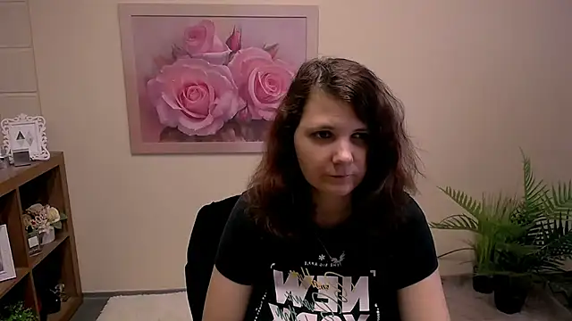 TwoBigSuns online show from May 2026 07:28:01 AM
