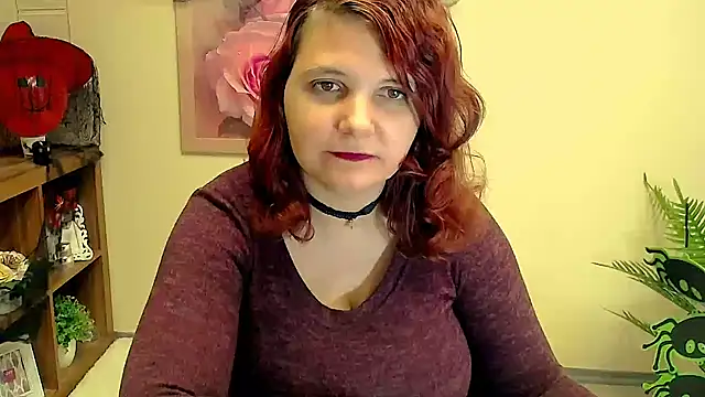 TwoBigSuns online show from October 2025 07:16:02 AM