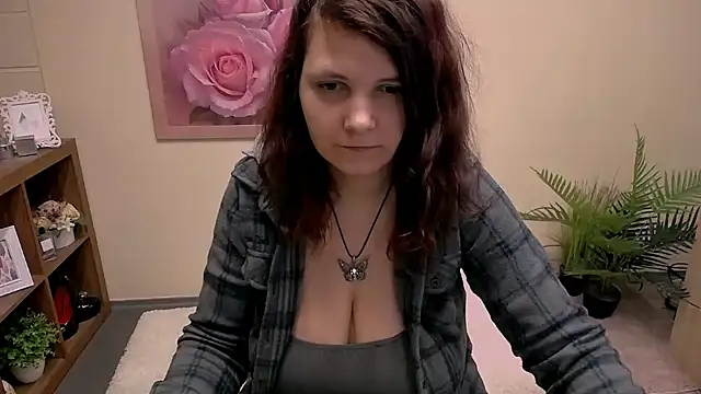 TwoBigSuns online show from March 2026 09:20:02 AM