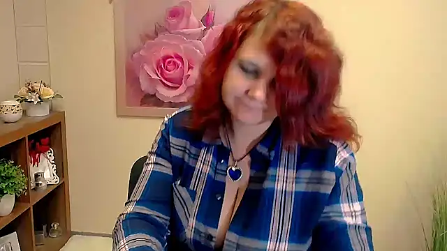 TwoBigSuns online show from October 2025 07:21:01 AM