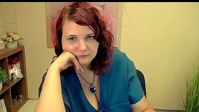 TwoBigSuns online show from September 2025 07:18:02 AM