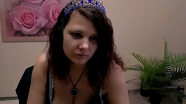 TwoBigSuns online show from March 2026 08:26:33 AM