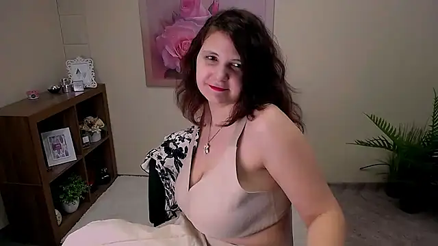 TwoBigSuns online show from March 2026 08:41:02 AM