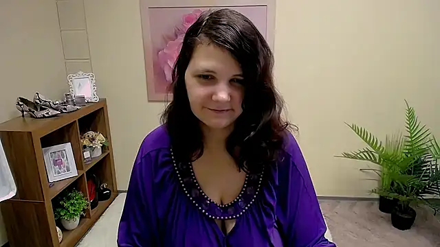 TwoBigSuns online show from March 2026 08:22:02 AM