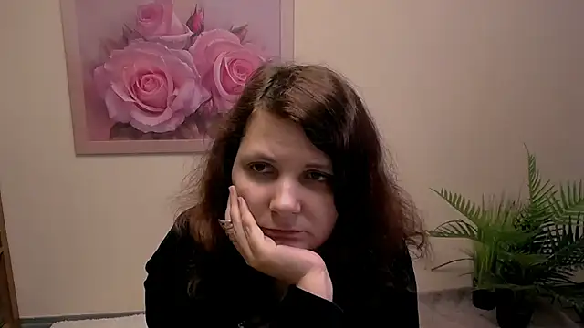TwoBigSuns online show from May 2026 08:00:01 AM