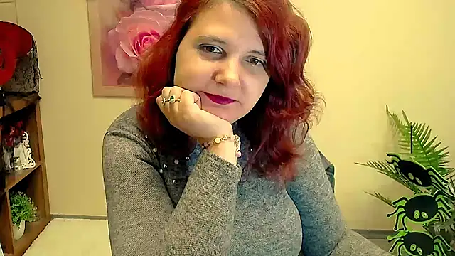 TwoBigSuns online show from October 2025 07:33:01 AM