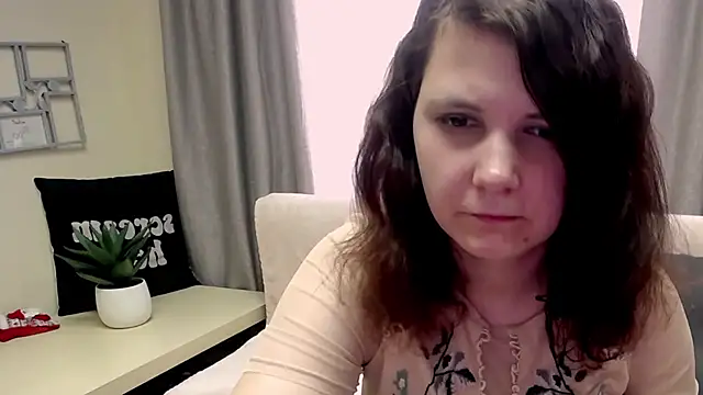 TwoBigSuns online show from May 2026 07:23:01 AM