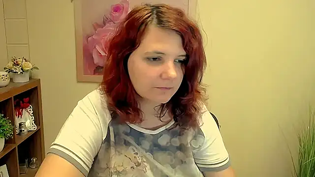 TwoBigSuns online show from September 2025 07:26:02 AM