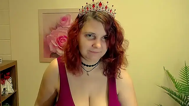 TwoBigSuns online show from November 2025 08:17:01 AM