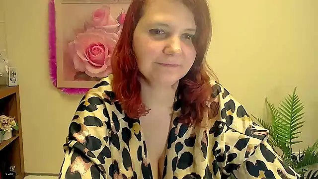 TwoBigSuns online show from January 2026 08:40:02 AM