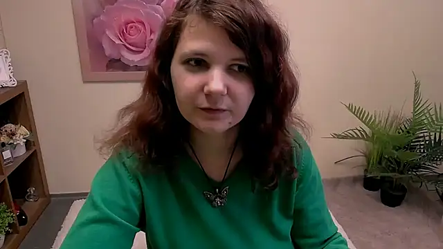 TwoBigSuns online show from April 2026 07:26:02 AM