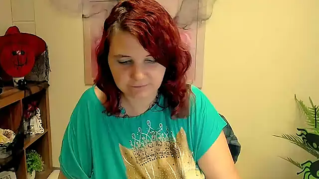 TwoBigSuns online show from October 2025 07:09:02 AM