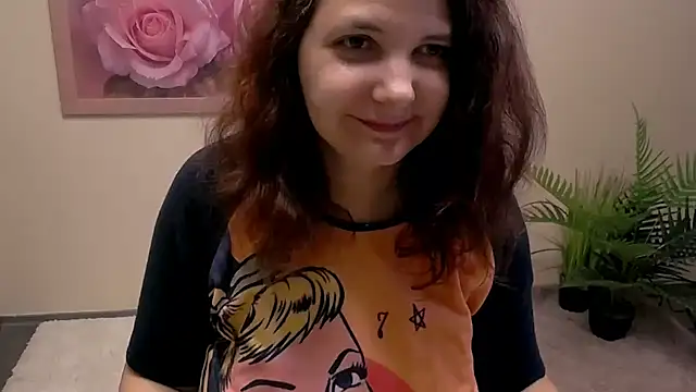 TwoBigSuns online show from June 2026 08:03:01 AM