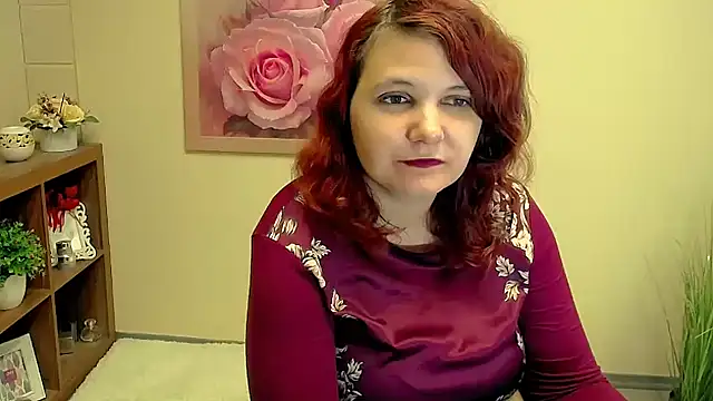 TwoBigSuns online show from October 2025 07:20:02 AM