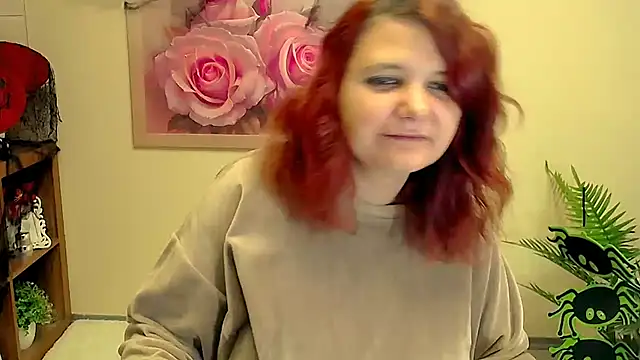 TwoBigSuns online show from October 2025 07:38:02 AM