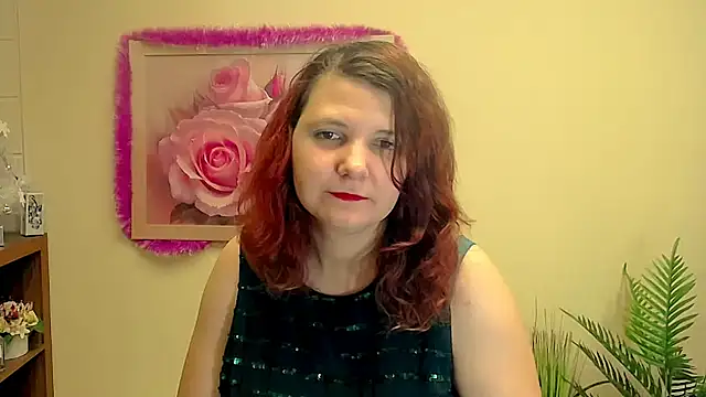 TwoBigSuns online show from December 2025 08:27:02 AM