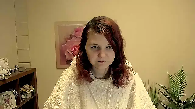 TwoBigSuns online show from February 2026 07:48:02 AM