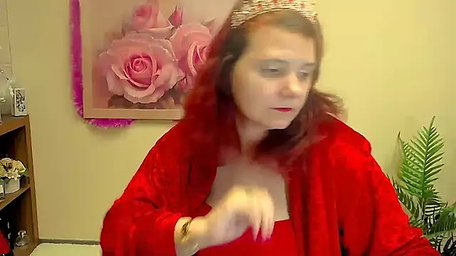 TwoBigSuns online show from December 2025 08:47:01 AM