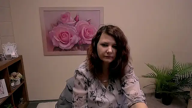 TwoBigSuns online show from April 2026 07:57:01 AM