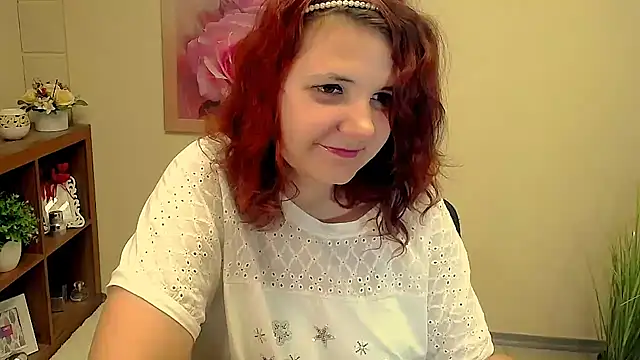 TwoBigSuns online show from September 2025 12:44:02 PM