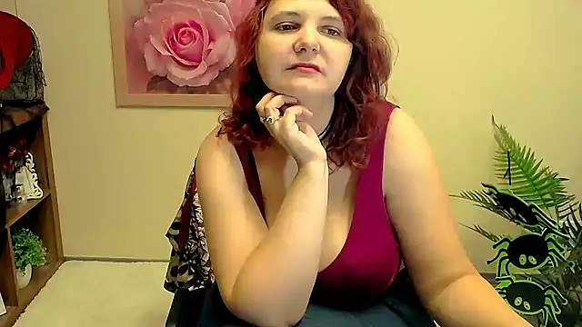 TwoBigSuns online show from November 2025 08:40:01 AM