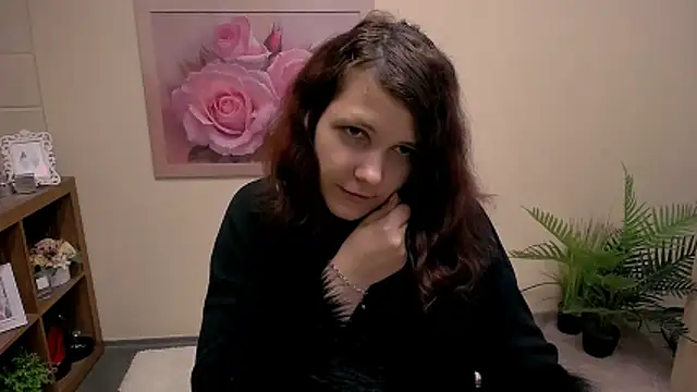 TwoBigSuns online show from March 2026 07:32:02 AM