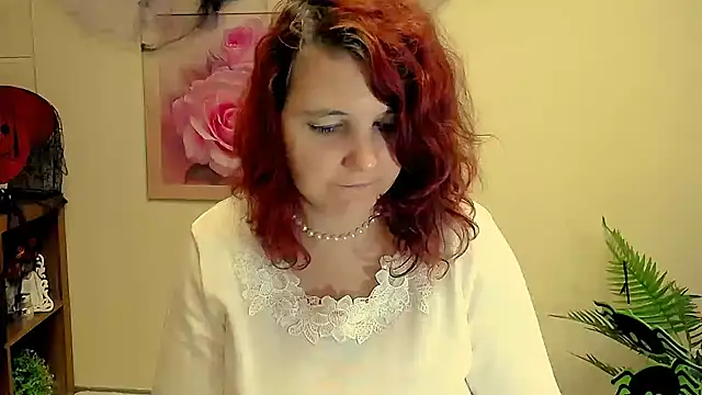 TwoBigSuns online show from November 2025 08:28:01 AM