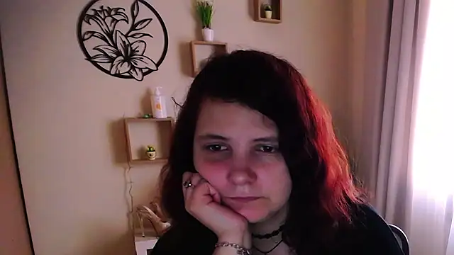 TwoBigSuns online show from April 2026 07:53:01 AM