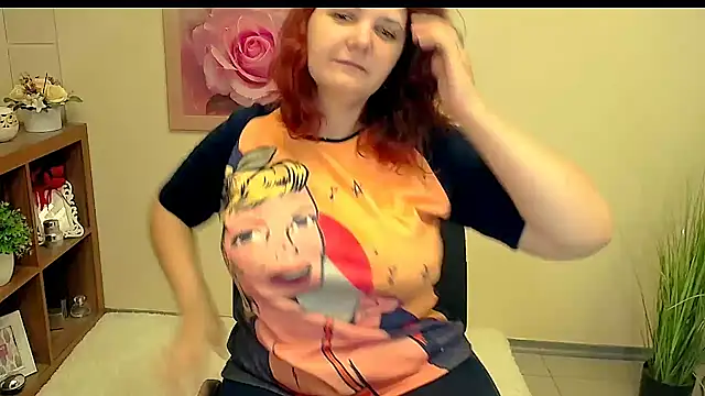 TwoBigSuns online show from September 2025 12:49:02 PM