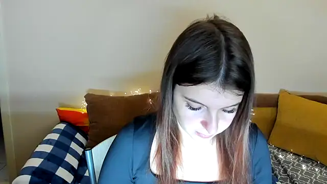 Snapshot of Malibyheart chatting on December 2025 01:59:02 PM Malibyheart online show from December 2025 01:59:02 PM