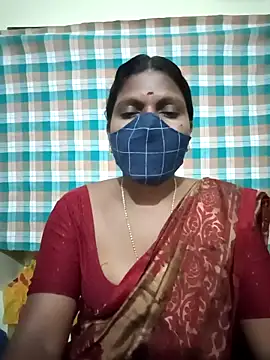 Nrl69 online show from March 2026 11:44:01 PM