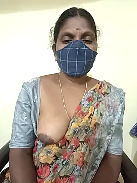 Nrl69 online show from March 2026 06:28:02 AM