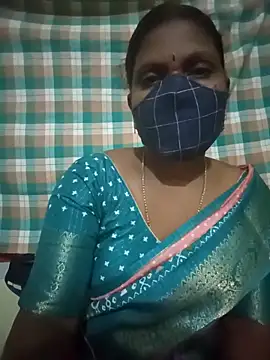 Nrl69 online show from March 2026 10:22:02 PM