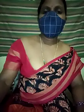 Nrl69 online show from March 2026 05:59:01 PM