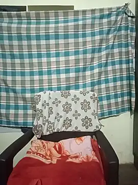 Nrl69 online show from March 2026 05:24:01 PM