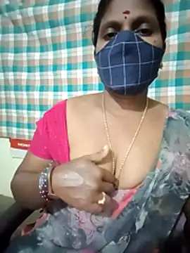 Nrl69 online show from March 2026 04:25:01 PM