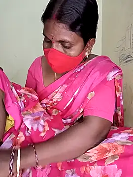 Nrl69 online show from December 2025 05:54:01 AM