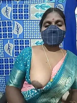 Nrl69 online show from April 2026 04:32:02 PM