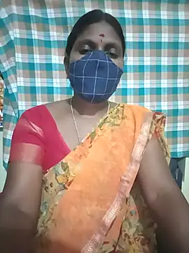 Nrl69 online show from March 2026 05:07:01 PM