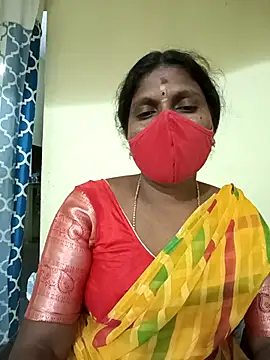 Nrl69 online show from March 2026 04:43:01 PM