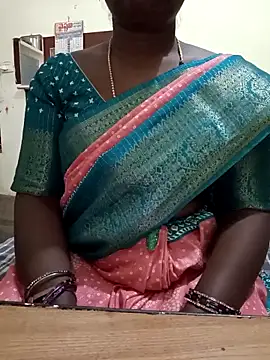 Snapshot of Nrl69 chatting on December 2025 06:48:01 AM Nrl69 online show from December 2025 06:48:01 AM